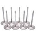 Picture of Edelbrock 8 Intake Valves for 6067-6069