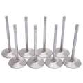 Picture of Edelbrock 8 Intake Valves for 6067-6069