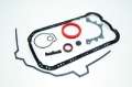 Picture of Cometic Street Pro Honda 1992-95 SOHC D16Z6 Bottom End Kit