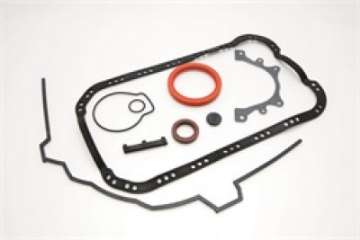 Picture of Cometic Street Pro Honda 1992-95 SOHC D16Z6 Bottom End Kit