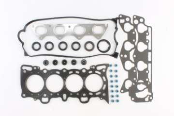 Picture of Cometic Street Pro Honda 1996-00 SOHC D16Y5-Y7-Y8 76mm Top End Kit