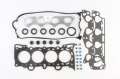 Picture of Cometic Street Pro Honda 1996-00 SOHC D16Y5-Y7-Y8 76mm Top End Kit