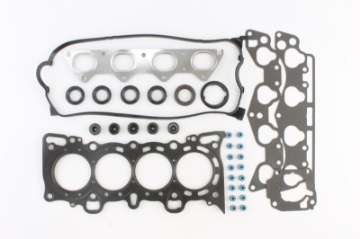 Picture of Cometic Street Pro Honda 1996-00 SOHC D16Y5-Y7-Y8 76mm Top End Kit