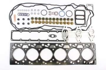 Picture of Cometic Street Pro Honda 1994-01 DOHC B16A2-A3 B18C5 82mm Bore Top End Kit