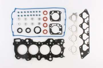 Picture of Cometic Street Pro Honda 1994-01 DOHC B18C1 GS-R 82mm Bore Top End Kit