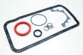 Picture of Cometic Street Pro Honda 1994-01 DOHC B16A2-A3 B18C1-C5 Bottom End Kit