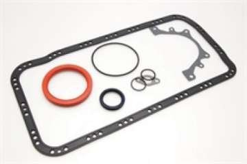 Picture of Cometic Street Pro Honda 1994-01 DOHC B16A2-A3 B18C1-C5 Bottom End Kit