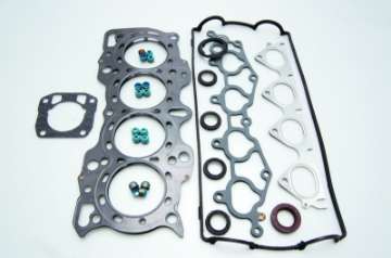 Picture of Cometic Street Pro Honda 1990-01 DOHC B18A1-B1 Non-VTEC 82mm Bore Top End Kit