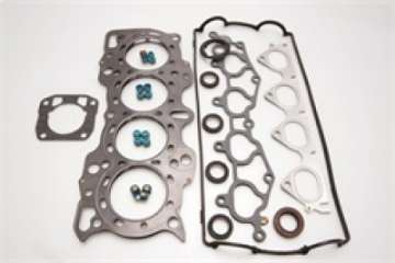 Picture of Cometic Street Pro Honda 1990-01 DOHC B18A1-B1 Non-VTEC 82mm Bore Top End Kit