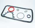 Picture of Cometic Street Pro Honda 1990-01 DOHC B18A1-B1 Non-VTEC Bottom End Kit