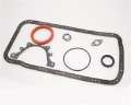 Picture of Cometic Street Pro Honda 1990-01 DOHC B18A1-B1 Non-VTEC Bottom End Kit