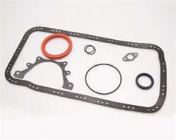 Picture of Cometic Street Pro Honda 1990-01 DOHC B18A1-B1 Non-VTEC Bottom End Kit