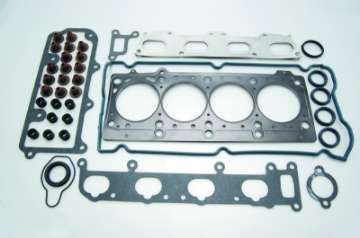 Picture of Cometic Street Pro Mitsubishi 1995-99 DOHC 420A 2-0L 88-5mm Bore Top End Kit