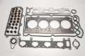 Picture of Cometic Street Pro Mitsubishi 1995-99 DOHC 420A 2-0L 88-5mm Bore Top End Kit