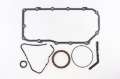 Picture of Cometic Street Pro Mitsubishi 1995-99 DOHC 420A 2-0L Bottom End Kit