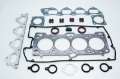 Picture of Cometic Street Pro Mitsubishi 1989-97 DOHC 4G63-T 2-0L 86mm Bore Top End Kit