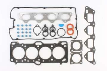 Picture of Cometic Street Pro Mitsubishi 1989-97 DOHC 4G63-T 2-0L 86mm Bore Top End Kit