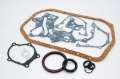 Picture of Cometic Street Pro Mitsubishi 1993-94 DOHC 4G63-T 2-0L Bottom End Kit