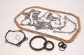 Picture of Cometic Street Pro Mitsubishi 1993-94 DOHC 4G63-T 2-0L Bottom End Kit