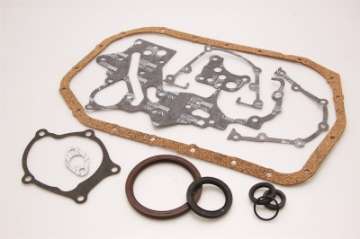 Picture of Cometic Street Pro Mitsubishi 1993-94 DOHC 4G63-T 2-0L Bottom End Kit