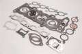 Picture of Cometic Street Pro Nissan SR20DET S13 87-5mm Bore Top End Kit no valve cover gasket