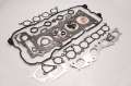 Picture of Cometic Street Pro Nissan SR20DET S14 87-5mm Bore Top End Kit