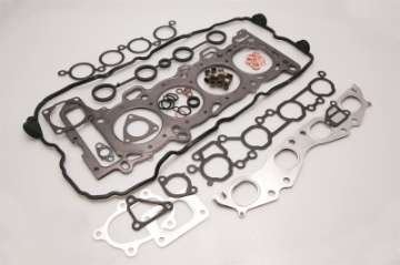 Picture of Cometic Street Pro Nissan SR20DET S14 87-5mm Bore Top End Kit