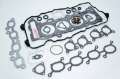 Picture of Cometic Street Pro Nissan SR20DET GTiR RNN14 AWD 88mm Bore Top End Kit