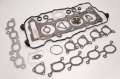 Picture of Cometic Street Pro Nissan SR20DET GTiR RNN14 AWD 88mm Bore Top End Kit