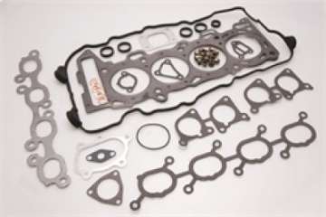 Picture of Cometic Street Pro Nissan SR20DET GTiR RNN14 AWD 88mm Bore Top End Kit