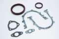 Picture of Cometic Street Pro Nissan SR20DET S13-S14-GTiR Bottom End Kit