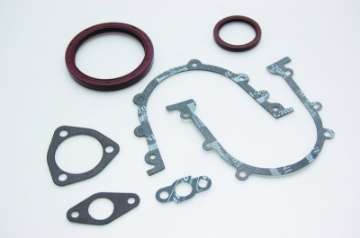 Picture of Cometic Street Pro Nissan SR20DET S13-S14-GTiR Bottom End Kit