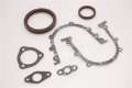 Picture of Cometic Street Pro Nissan SR20DET S13-S14-GTiR Bottom End Kit