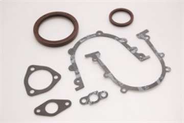 Picture of Cometic Street Pro Nissan SR20DET S13-S14-GTiR Bottom End Kit