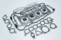 Picture of Cometic Street Pro Nissan 1997-01 SR20DE FWD ONLY 87mm Bore Top End Kit