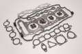 Picture of Cometic Street Pro Nissan 1997-01 SR20DE FWD ONLY 87mm Bore Top End Kit