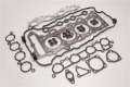 Picture of Cometic Street Pro Nissan 1997-01 SR20DE FWD ONLY 87mm Bore Top End Kit