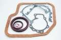 Picture of Cometic Street Pro Nissan 1991-01 SR20DE FWD ONLY Bottom End Kit