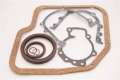 Picture of Cometic Street Pro Nissan 1991-01 SR20DE FWD ONLY Bottom End Kit