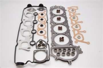 Picture of Cometic Street Pro Nissan 1995-98 KA24DE 2-4L 240SX 90mm Bore Top End Kit