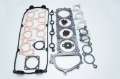 Picture of Cometic Street Pro Nissan 1991-94 KA24DE 2-4L 240SX 90mm Bore Top End Kit