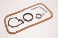 Picture of Cometic Street Pro Nissan 1991-98 KA24DE 2-4L 240SX Bottom End Kit