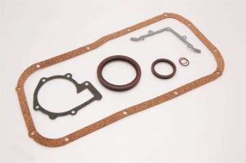 Picture of Cometic Street Pro Nissan 1991-98 KA24DE 2-4L 240SX Bottom End Kit