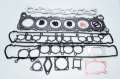 Picture of Cometic Street Pro Nissan 1988-93 RB20DET 2-0L Inline 6 80mm Bore Top End Kit