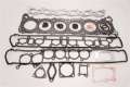 Picture of Cometic Street Pro Nissan 1988-93 RB20DET 2-0L Inline 6 80mm Bore Top End Kit