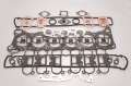 Picture of Cometic Street Pro Nissan 1989-02 RB26DETT 2-6L Inline 6 87mm Bore Top End Kit