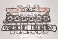 Picture of Cometic Street Pro Nissan 1989-02 RB26DETT 2-6L Inline 6 87mm Bore Top End Kit