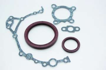 Picture of Cometic Street Pro Nissan 1988-02 RB20DE-25DE-26DETT Inline 6 Bottom End Kit