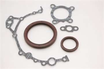 Picture of Cometic Street Pro Nissan 1988-02 RB20DE-25DE-26DETT Inline 6 Bottom End Kit