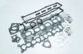 Picture of Cometic Street Pro Nissan CA18DET 85mm Bore Top End Kit Gasket Kit